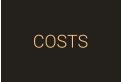 COSTS