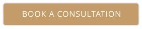 BOOK A CONSULTATION