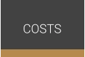 COSTS