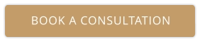 BOOK A CONSULTATION
