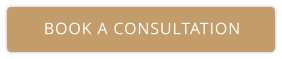 BOOK A CONSULTATION