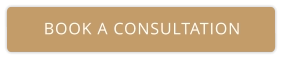 BOOK A CONSULTATION