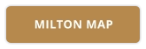 MILTON MAP